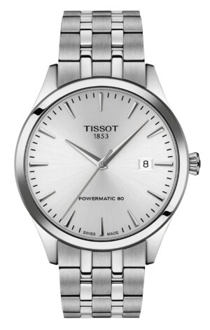 T1584071103100
