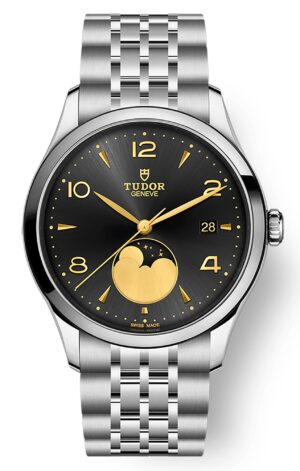 M915600003