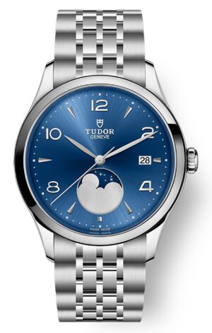 M915600002