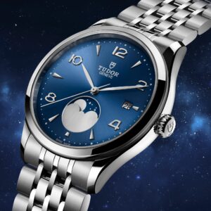 M915600002