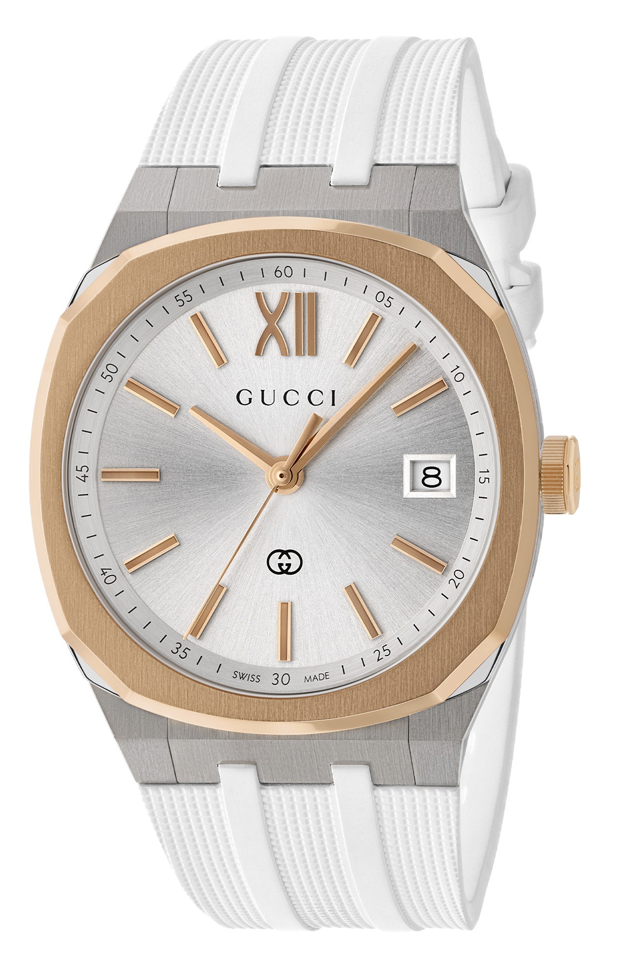 YA163439 - Gucci 25H GUCCI YA163439