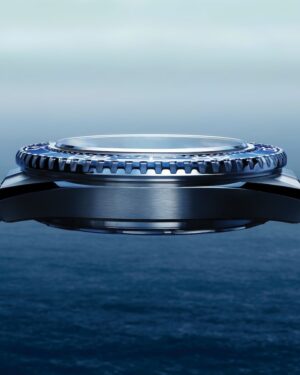 217.30.42.21.01.002 - Omega Seamaster Planet Ocean 600M OMEGA 217.30.42.21.01.002