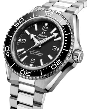 217.30.42.21.01.001 - Omega Seamaster Planet Ocean 600M OMEGA 217.30.42.21.01.001