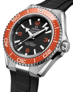 217.32.42.21.01.003 - Omega Seamaster Planet Ocean 600M OMEGA 217.32.42.21.01.003