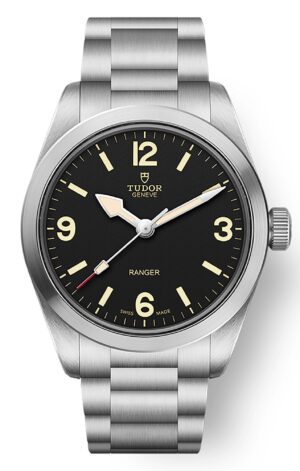 M799300001