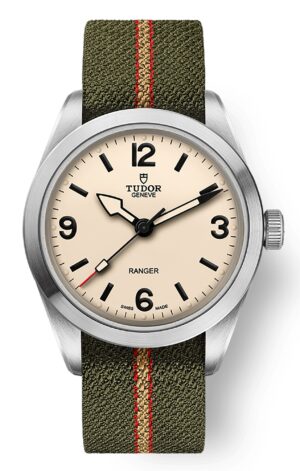M799500011