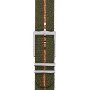 M799500011