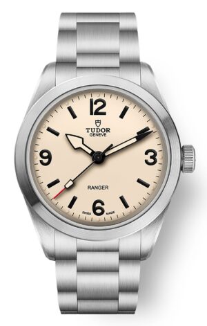 M799500008