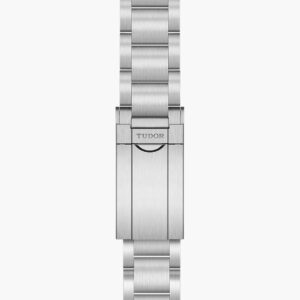 M799500008