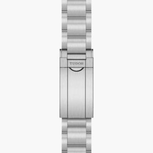 M799300007