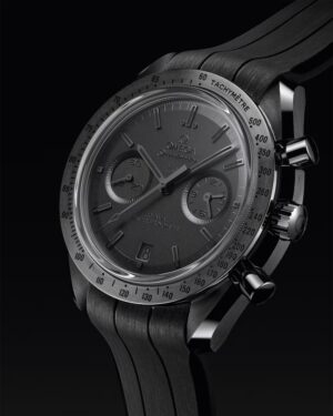 310.92.44.51.01.005 - Omega Speedmaster Dark Side of the Moon OMEGA 310.92.44.51.01.005