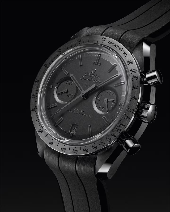 310.92.44.51.01.005 - Omega Speedmaster Dark Side of the Moon OMEGA 310.92.44.51.01.005