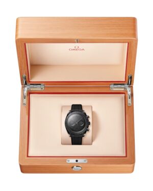 310.92.44.51.01.005 - Omega Speedmaster Dark Side of the Moon OMEGA 310.92.44.51.01.005