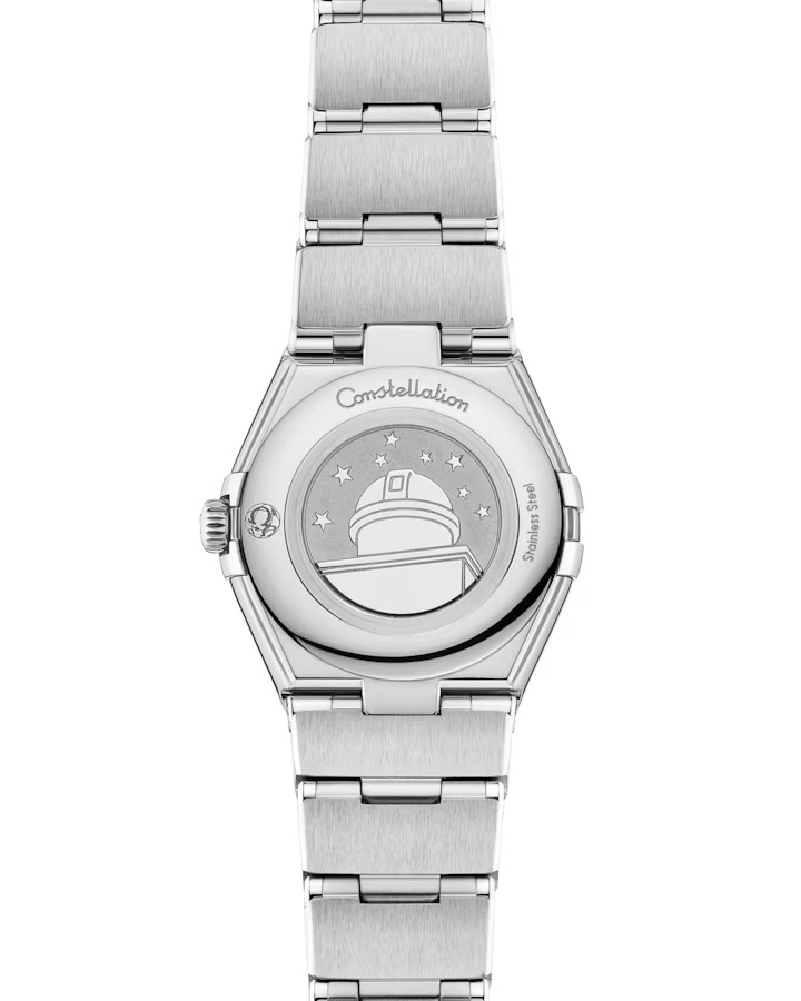 131.10.25.60.02.002 - Omega Constellation OMEGA 131.10.25.60.02.002