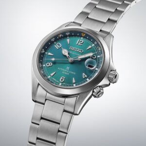 SPB503J1