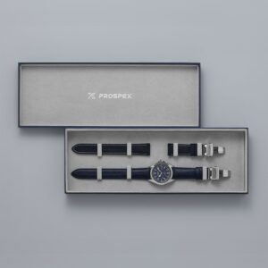 SPB531J1