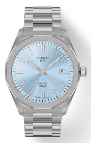 T1514221135100