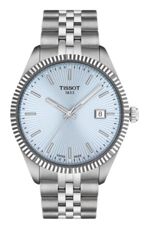 T1564101135100