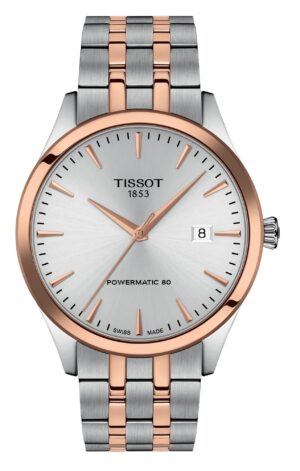 T1584072203101