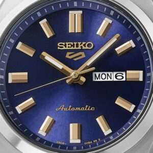 SRE021K1
