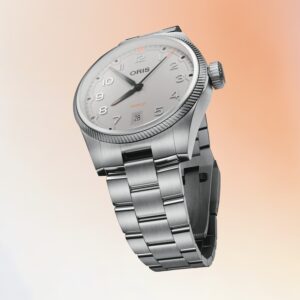 01733780541630782004LC - Oris ProPilot Date ORIS 01733780541630782004LC