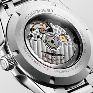 L38304576 - Longines Conquest LONGINES L38304576