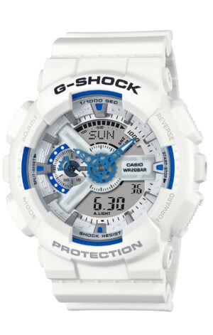 GA-110HDS-7AER