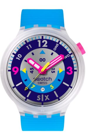 SB01K400