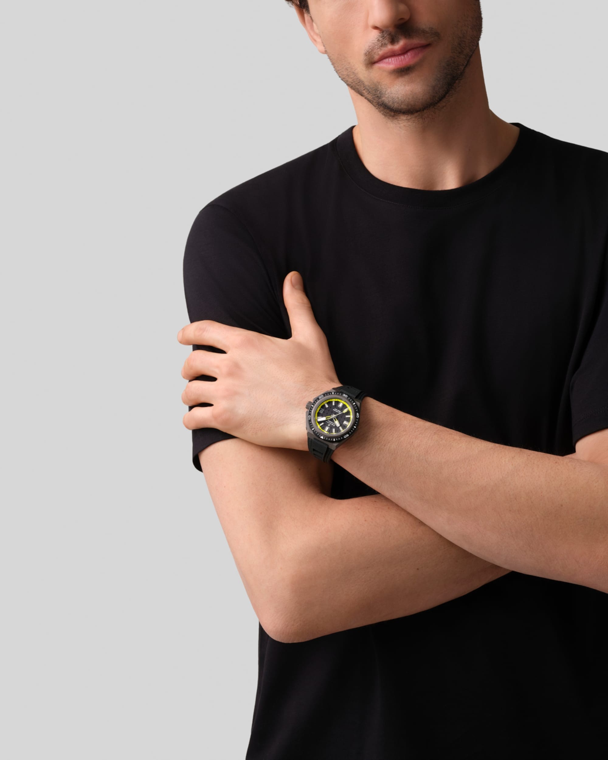 979600362021I300 - Zenith Defy Extreme Diver ZENITH 979600362021I300