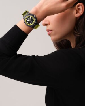 979600362021I300 - Zenith Defy Extreme Diver ZENITH 979600362021I300