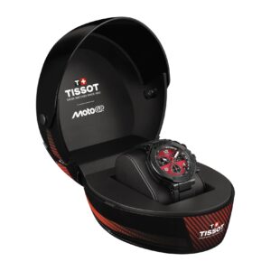 T1414173742200