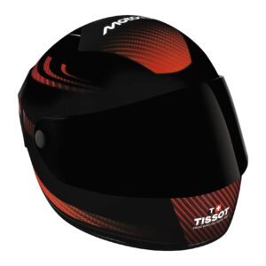 T1414173742200