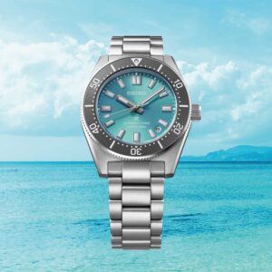 SPB545J1