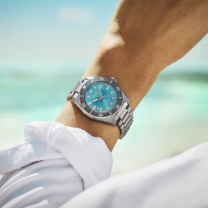 SPB545J1