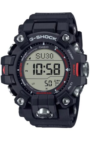 GW-9500-1ER