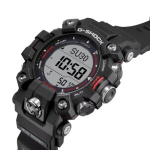 GW-9500-1ER