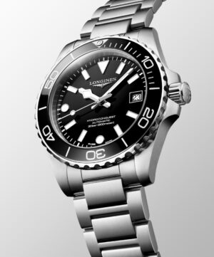 L37794566 - Longines Hydroconquest LONGINES L37794566