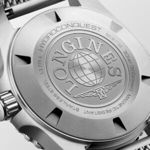 L37794706 - Longines Hydroconquest LONGINES L37794706