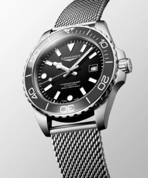 L37884706
