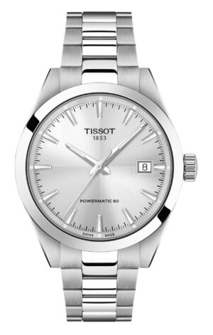 T1658071103100