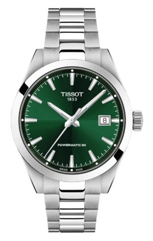 T1658071109100