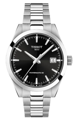 T1658071105100