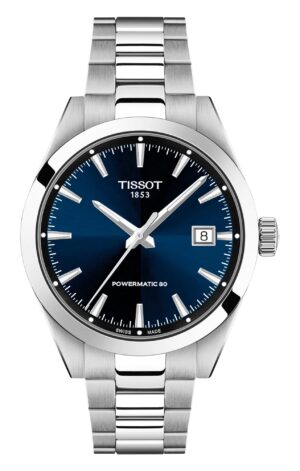 T1658071104100