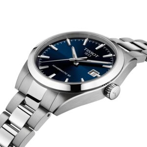 T1658071104100