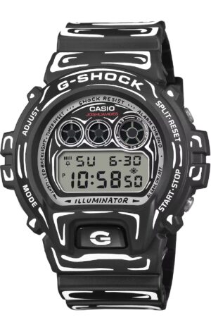 DW-6900JV-1ER