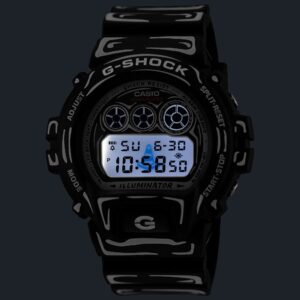 DW-6900JV-1ER