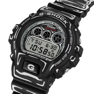 DW-6900JV-1ER