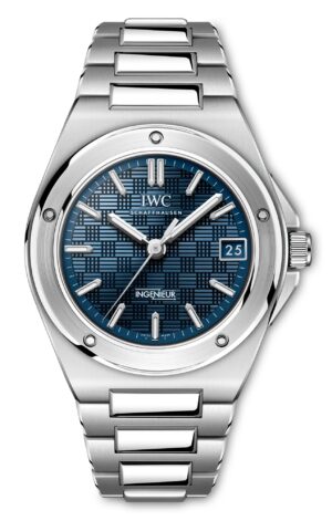 IW324907