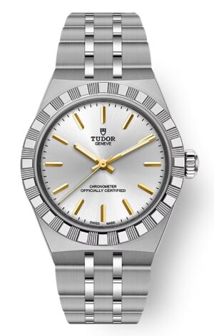 M2830A1A00002