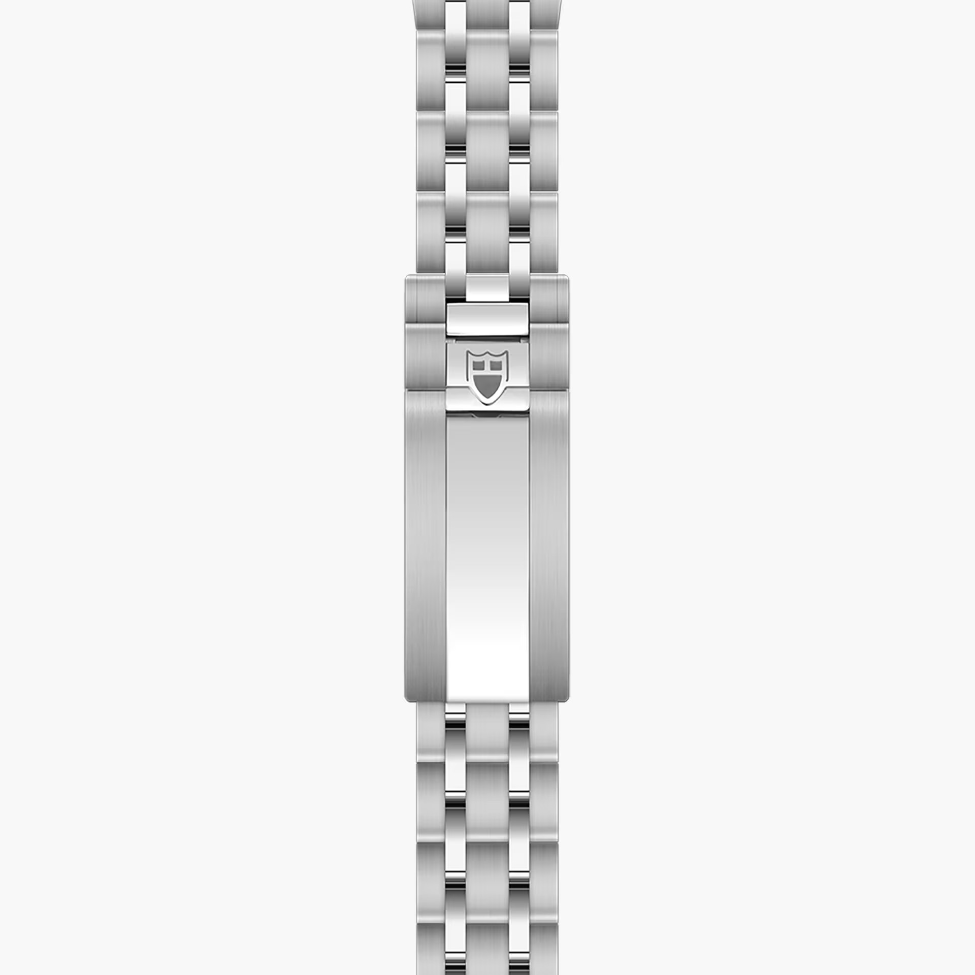M2830A1A00001 - Tudor Royal 30mm TUDOR M2830A1A00001